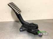 Fahrpedal Hyundai Ioniq AE 3274003100