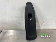 Schalter für Fensterheber BMW 4er Coupe F32, F82 9208107