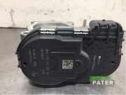 Drosselklappenstutzen Mercedes-Benz A-Klasse W176 A2701410025