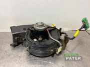 Gebläsemotor Jaguar XJ X300, X330