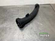 Ansaugschlauch für Luftfilter Peugeot 308 III SW 9817416680