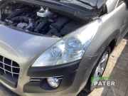 Hauptscheinwerfer links Peugeot 3008 I 9682519180