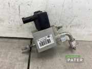 Expansionsventil für Klimaanlage Mercedes-Benz E-Klasse Kombi S213 A2058300206
