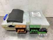 Sicherungskasten Volvo V70 III 135 7G9T14C256FA