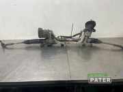 Lenkgetriebe Servo Ford Focus III Turnier DYB CV6C3D070