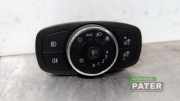 Schalter für Licht Ford Focus IV Turnier HP 2204412