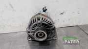 Lichtmaschine Mazda CX-3 DK A5TJ0591