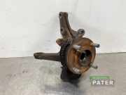 Achsschenkel rechts vorne Suzuki Celerio LF