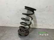 Feder hinten Tesla Model Y 5YJY P228847400A