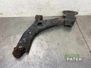 Traggelenk Ford Focus III Turnier DYB 1241710372