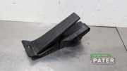 Fahrpedal BMW X1 E84 12037313