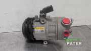 Klimakompressor VW Up AA 1S0816803A