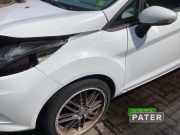 Kotflügel links vorne Ford Fiesta VI CB1, CCN 1777181