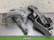 Motorbock Mercedes-Benz CLA Coupe C117 A2462400809