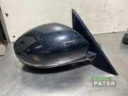 Außenspiegel rechts Land Rover Range Rover Sport II L494 LR057074