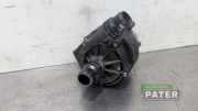 Zusatzwasserpumpe Peugeot 2008 II UD, US, UY, UK 0392024023