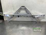 Domstrebe Audi Q7 4L 4M0350645