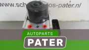 Pumpe ABS Mazda 5 CR1 5N612M110AC