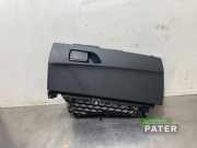 Handschuhfach BMW 1er F20 72758410