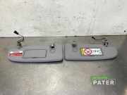 Sonnenblende Alfa Romeo Giulia 952 170918
