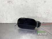 Tankklappe Audi Q7 4L 4M0809906E