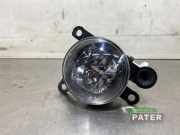 Nebelscheinwerfer links vorne Opel Mokka B 13497329