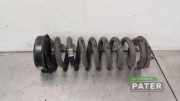Feder hinten BMW 4er Coupe F32, F82
