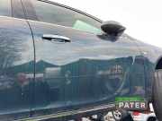 Tür rechts vorne Opel Insignia A Sports Tourer G09 39062234