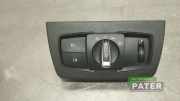 Schalter für Licht BMW 3er Touring F31 93994703