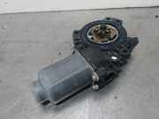 Motor Fensterheber Kia Sportage 3 SL 402391B