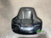 Innenleuchte Alfa Romeo Giulia 952 01561305430