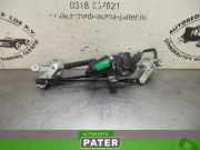 Wischermotor Kia Rio III UB 981101W000