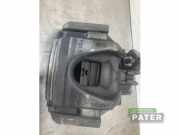 Bremszange rechts vorne Citroen C5 III Break RW