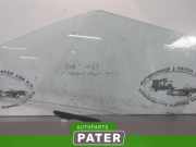 Türscheibe links vorne Suzuki Swift IV FZ, NZ