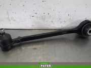Querlenker links vorne Chrysler 300 C Touring LX, LE LTS026