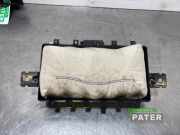 Airbag Beifahrer Hyundai Ioniq AE 84530G2100