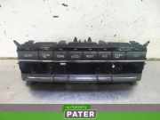 Temperaturanzeige Mercedes-Benz E-Klasse Coupe C207 A2129007504