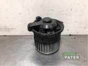 Gebläsemotor Mitsubishi Colt VI Z2, Z3 MF0160070071