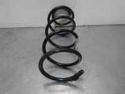 Feder hinten Chevrolet Spark M300 96682490