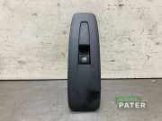 Schalter für Fensterheber Renault Megane IV Grandtour K9A 254214896R