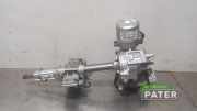 Motor Servolenkung Kia Niro I DE Q456399500