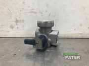 Sensor BMW i3 I01 929257302