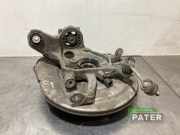 Achsschenkel rechts hinten Volvo V60 II 225 31476232
