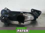 Ansaugschlauch für Luftfilter Peugeot 308 II SW 072350