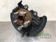 Achsschenkel links vorne Ford Focus III Turnier DYB