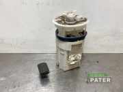 Kraftstofffördereinheit Kia Picanto 2 TA 3111007150