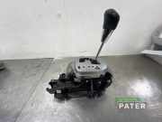 Schalthebel Toyota Yaris P13 PA66GF33