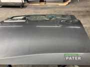 Tür links vorne Toyota Yaris P13 670020D170