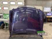 Motorhaube Mercedes-Benz E-Klasse W210 A210880035728