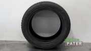 Reifen Ford Focus II Turnier DA, DS, FFS 21545R16